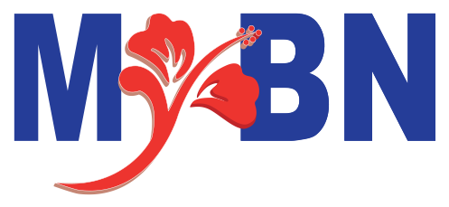 MyBN